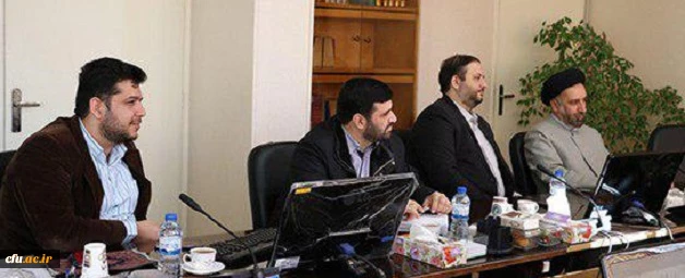 photo_2018-02-13_11-34-38