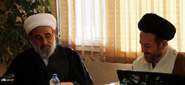 photo_2018-02-13_11-34-42