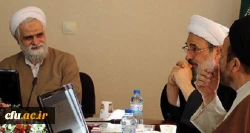 photo_2018-02-13_11-34-47