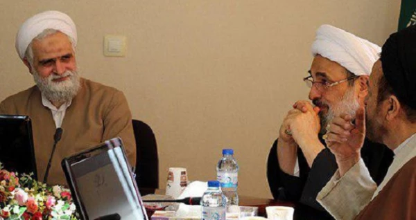 photo_2018-02-13_11-34-47