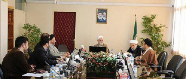 photo_2018-02-13_11-34-22