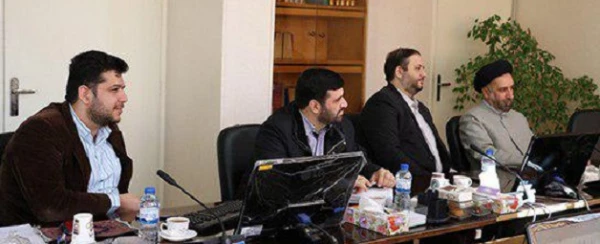 photo_2018-02-13_11-34-38