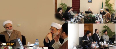 طی حکمی از سوی رئیس نهاد نمایندگی مقام معظم رهبری در دانشگاه ها:

حجت الاسلام و المسلمین دادگر  به عنوان عضو جدید شورای سیاست گذاری بنیاد تبیین اندیشه های امام خمینی (ره) در دانشگاه ها منصوب شد