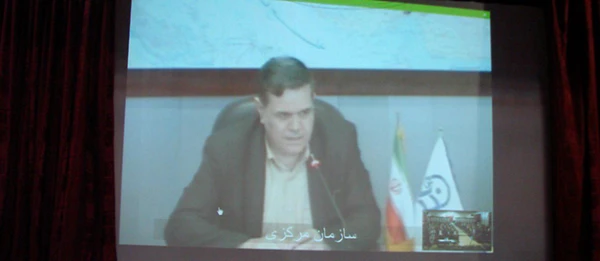 دکتر خنیفر در دوره بالندگی معاونان توسعه منابع و امور دانشجویی استان ها تاکید کرد:

ضرورت  به روز کردن بررسی موارد خاص و الگو گیری از نمونه های موفق در این زمینه 2