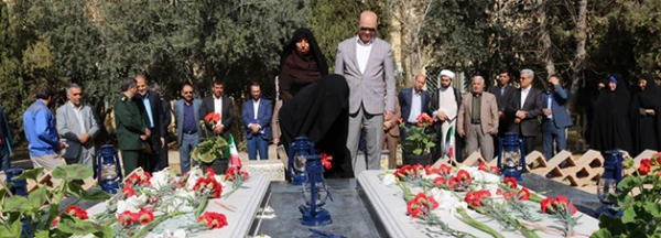 دکتر خنیفر در دوره بالندگی معاونان توسعه منابع و امور دانشجویی استان ها تاکید کرد:

ضرورت  به روز کردن بررسی موارد خاص و الگو گیری از نمونه های موفق در این زمینه 5