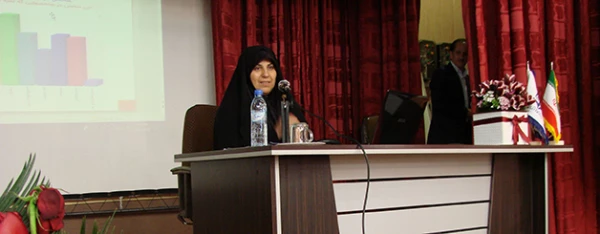 دکتر علی نژاد در سومین روز همایش بالندگی معاونان تاکید کرد:

فرصت هایی ایجاد کنیم تا دانشجویان بتوانند توانایی های خود را به خوبی ظهور و بروز دهند 3