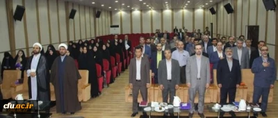 برگزاری دوره های آموزشی اخلاق و گزارش نویسی