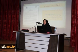 برنامه های دومین روز همایش بالندگی معاونان توسعه منابع و امور دانشجویی استان ها