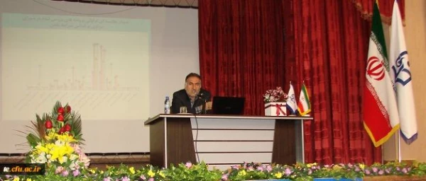 مدیر کل امور دانشجویی وزارت علوم در سومین روز دوره بالندگی معاونین توسعه منابع و امور دانشجویی:

در کمیسیون موارد خاص باید ضمن حفظ کیفیت آموزشی مسائل در چهارچوب قوانین و با دید انسانی حل شوند