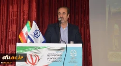 مدیر کل امور دانشجویی وزارت علوم در سومین روز دوره بالندگی معاونین توسعه منابع و امور دانشجویی:

در کمیسیون موارد خاص باید ضمن حفظ کیفیت آموزشی مسائل در چهارچوب قوانین و با دید انسانی حل شوند