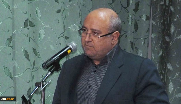 معاون آموزش ابتدائی اداره کل آموزش و پرورش آذربایجان شرقی در جمع مهارت آموزان ماده 28:

معلم یک تنه قادر است در جامعه جریان ساز باشد
 6