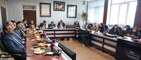 معارف تهران 2