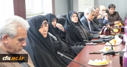 معارف تهران 11