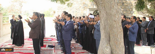 حجت الاسلام و المسلمین ابوترابی در اختتامیه اجلاس مدیران تاکید کرد

اهمیت برخورداری از اندیشه و تجربیات بازنشستگان تربیت معلم در مراکز تصمیم گیری 3