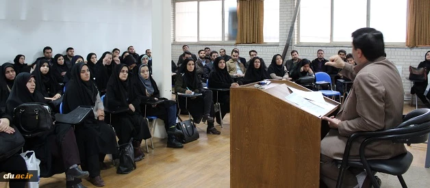 درپردیس شهیدرجایی قزوین برگزارشد:

برگزاری جلسه توجیهی مهارت آموزان ماده 28 
 3