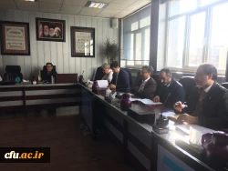 4_5816810350846149507