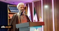 جشنواره کشوری تجربیات برتر درس آموزش فارسی ابتدایی در پردیس آیت الله خامنه ای گرگان برگزار شد 7