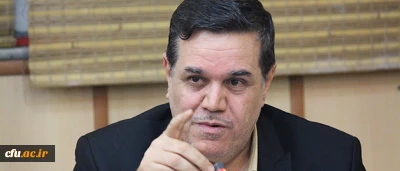 سرپرست دانشگاه در نشست هم اندیشی علمی تربیت معلم عنوان کرد: 

هیچ کشوری نمی یابید که جز از راه آموزش به جایی رسیده باشد