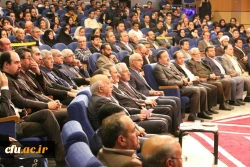 درخشش دانشجومعلمان دانشگاه فرهنگیان در بیست و ششمین جشنواره دانشجویان نمونه سراسر کشور 3