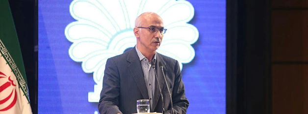 درخشش دانشجومعلمان دانشگاه فرهنگیان در جشنواره دانشجویان نمونه سراسر کشور 7