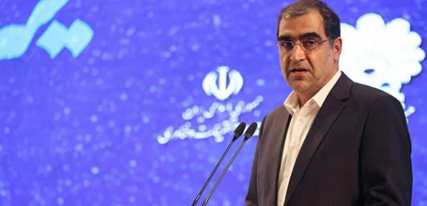 درخشش دانشجومعلمان دانشگاه فرهنگیان در جشنواره دانشجویان نمونه سراسر کشور 9