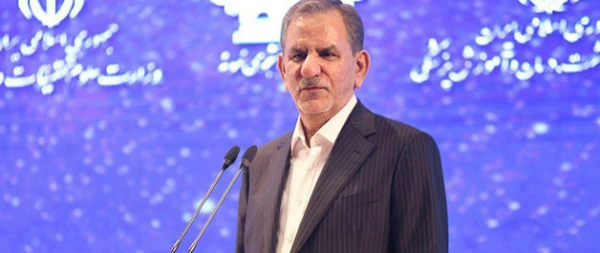 درخشش دانشجومعلمان دانشگاه فرهنگیان در جشنواره دانشجویان نمونه سراسر کشور 10