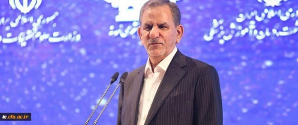 درخشش دانشجومعلمان دانشگاه فرهنگیان در جشنواره دانشجویان نمونه سراسر کشور