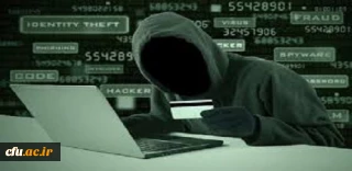 هشدار به پیام های تلگرامی در این ایام