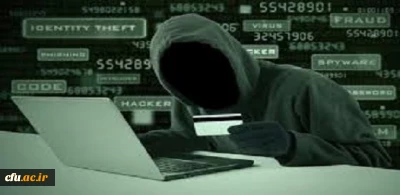 هشدار به پیام های تلگرامی در این ایام