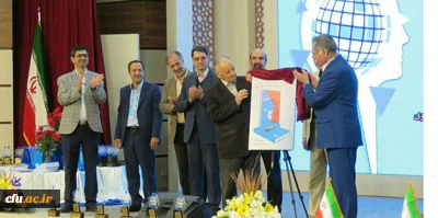 در  ادامه جشنواره 