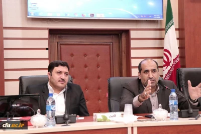 همایش آموزش مهارت های زندگی با رویکرد مبتنی بر سبک زندگی اسلامی – ایرانی