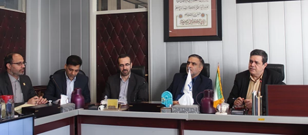 سرپرست دانشگاه فرهنگیان:

بارسنگین دانشگاه بر دوش نیروهای خدماتی است 3