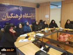 مراسم تجلیل از جناب آقای علائدین کیا لاشکی 7