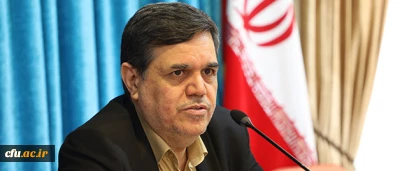 دکتر خنیفر در نشست صمیمی با استادان دانشگاه فرهنگیان:

 سال آینده سال کیفیت بخشی به برنامه های  دانشگاه است