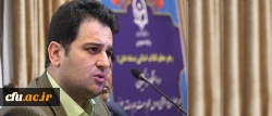 دکتر روشندل در نشست صمیمی با استادان و اعضای هیات علمی:

اهتمام بر تعیین تکلیف وضعیت مدرسان و اعضای هیات علمی تا تیر ماه 97 2