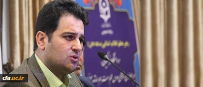 دکتر روشندل در نشست صمیمی با استادان و اعضای هیات علمی:

اهتمام بر تعیین تکلیف وضعیت مدرسان و اعضای هیات علمی تا تیر ماه 97