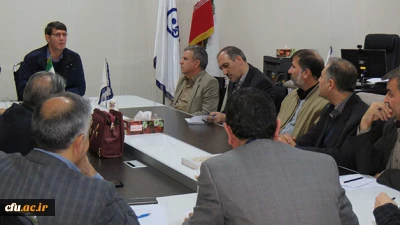 دکتر رحیم بدری در جلسه ستاد شاهد و ایثارگران :

مدیریت دانشگاه فرهنگیان نگاه ویژه ای به حوزه شاهد و ایثارگران دارد