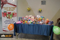 برگزاری طرح  