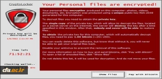 احتمال انتشار باج افزار و حمله هکرها در ایام تعطیلات نوروز