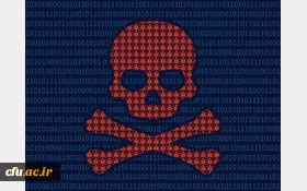 گوشی های آسیایی آلوده به یک بدافزار خطرناک