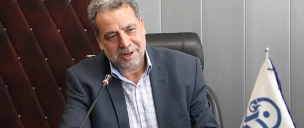 دکتر خنیفر در جلسه تکریم و معارفه مدیر کل سلامت و مشاوره دانشگاه تاکید کرد:

در قرآن کریم هم بر ضرورت مشاوره تاکید شده است 3