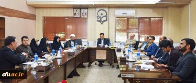 مدیرکل حوزه ریاست دانشگاه:

موج امید ایجاد شده در دانشگاه بزرگترین دستاورد مدیریت جدید است