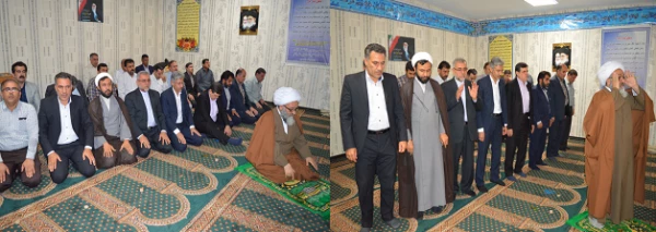 دکتر خنیفر در  جلسه هیات امنای دانشگاه فرهنگیان استان خوزستان:

همه ما وظیفه داریم برای ارتقاء تربیت معلم در بالاترین تراز  دانشگاه های جمهوری اسلامی ایران  تلاش کنیم 2