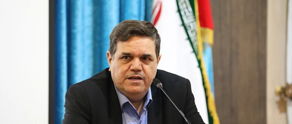 دکتر خنیفر در دیدار نوروزی با همکاران دانشگاه فرهنگیان تاکید کرد:

ضرورت آینده نگری  و برخورداری از ایده ها و تجربیات فرهیختگان تعلیم و تربیت 2