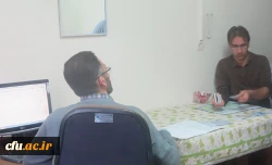 ثبت رکورد جذب بیشترین گردشگر بین پردیس های دانشگاه فرهنگیان سراسر کشور توسط پردیس شهید مقصودی همدان 3