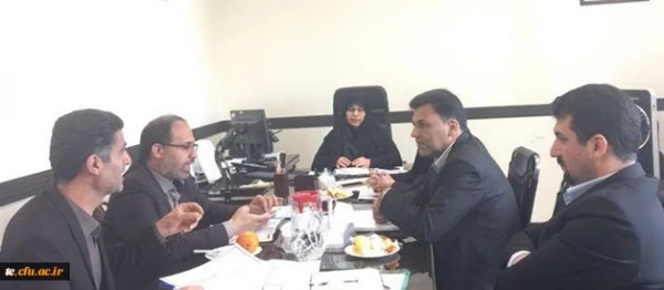 توسعه ورزش کارکنان در دستور کار کمیته تخصصی دانشگاه