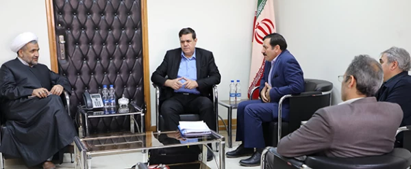 وزارت علوم 4