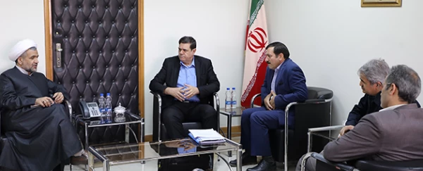 وزارت علوم 5