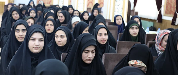 در نشست هیئت رئیسه دانشگاه فرهنگیان مطرح شد:



مسیر معلمی بهترین مسیرهاست/ بینش پژوهشی معلمان تقویت می شود 2