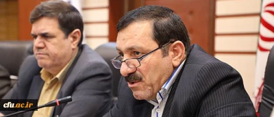 دکترخاکی در دوره آموزشی – تخصصی مسئولان مالی:

سرمایه های انسانی اطلاعاتی و سازمانی دارایی های نامشهود و با اهمیت هستند